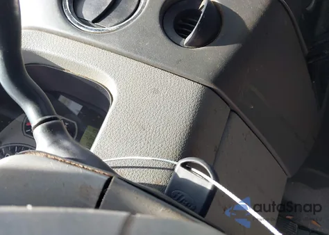 2008 Ford F150 Fx2/Lariat/Xl/Xlt z USA, uszkodzony, nr VIN 1FTPX12V88FA77720